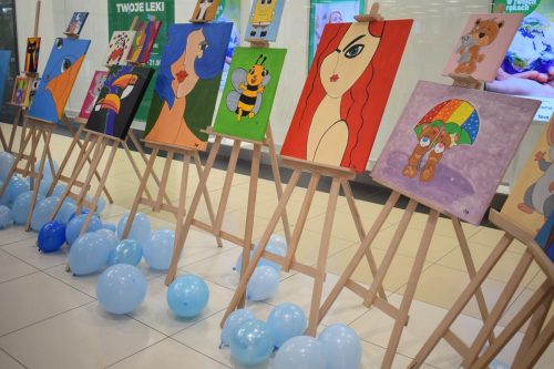 11-copy „Obrazy, które budują mosty”