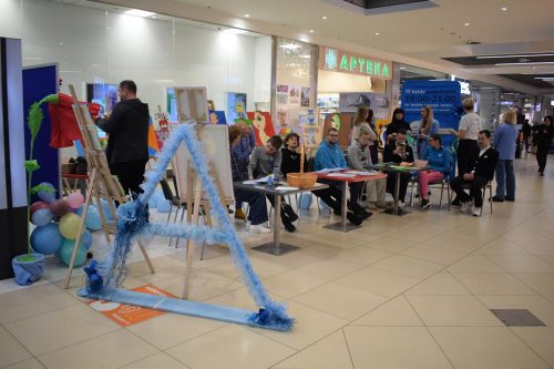 13-copy „Obrazy, które budują mosty”