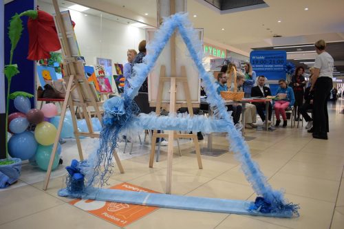 14-copy „Obrazy, które budują mosty”