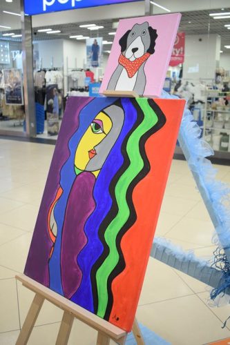 15-copy „Obrazy, które budują mosty”