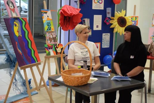 17-copy „Obrazy, które budują mosty”