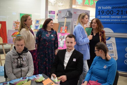 18-copy „Obrazy, które budują mosty”