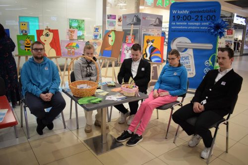 2-copy „Obrazy, które budują mosty”