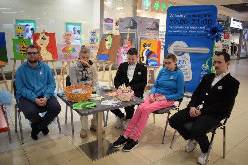 20-copy „Obrazy, które budują mosty”