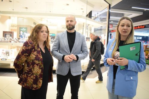 23-copy „Obrazy, które budują mosty”