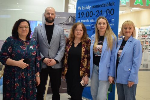 26-copy „Obrazy, które budują mosty”