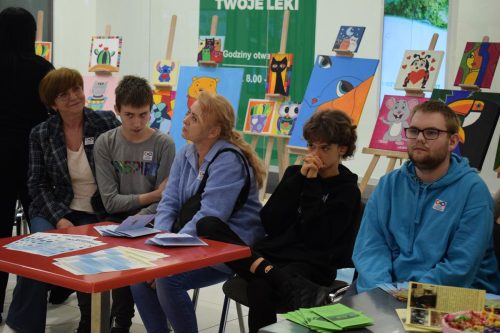 27-copy „Obrazy, które budują mosty”