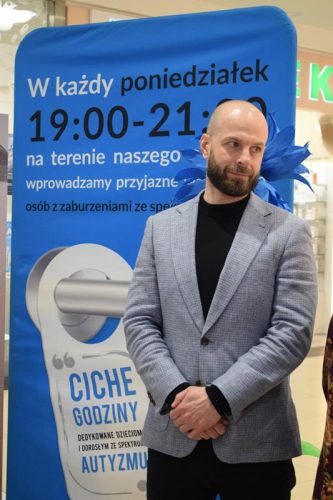 28-copy „Obrazy, które budują mosty”