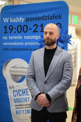 29-copy „Obrazy, które budują mosty”