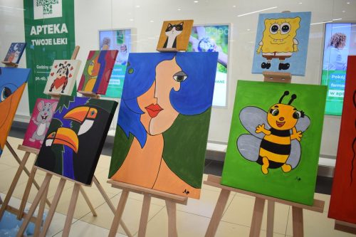 3-copy „Obrazy, które budują mosty”