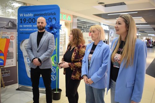 30-copy „Obrazy, które budują mosty”