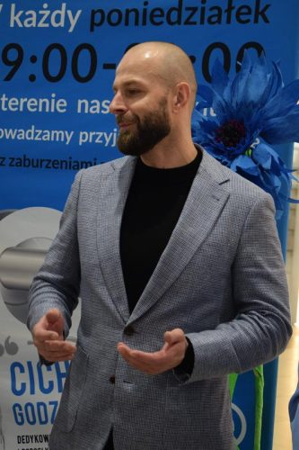 31-copy „Obrazy, które budują mosty”