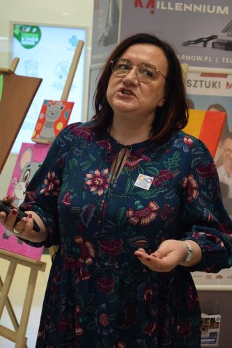 33-copy „Obrazy, które budują mosty”