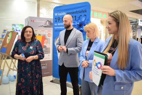 34-copy „Obrazy, które budują mosty”