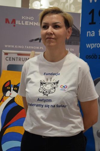 35-copy „Obrazy, które budują mosty”