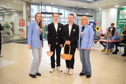 36-copy „Obrazy, które budują mosty”