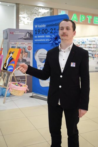 37-copy „Obrazy, które budują mosty”