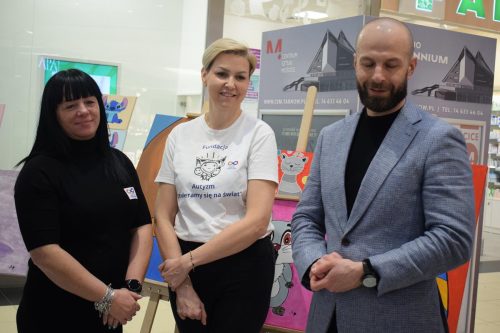 39-copy „Obrazy, które budują mosty”