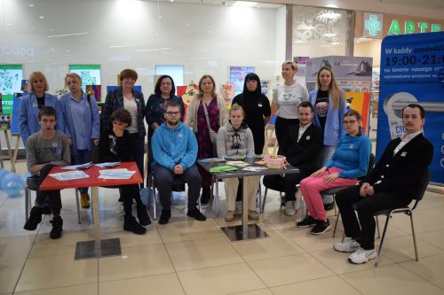 4-copy „Obrazy, które budują mosty”