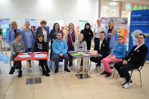 41-copy „Obrazy, które budują mosty”