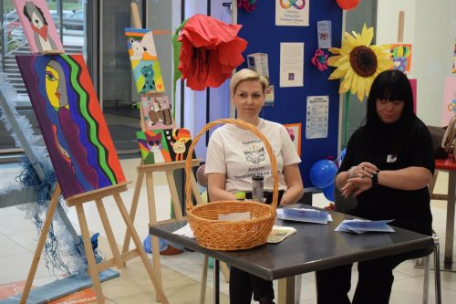 42-copy „Obrazy, które budują mosty”