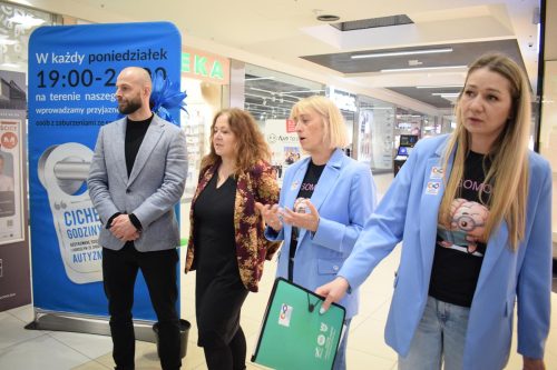 43-copy „Obrazy, które budują mosty”