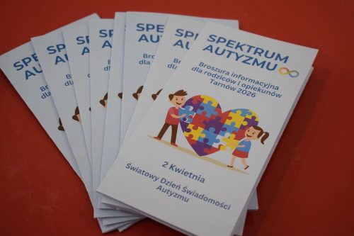 44-copy „Obrazy, które budują mosty”