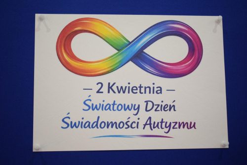 45-copy „Obrazy, które budują mosty”