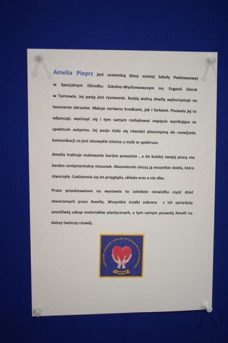 4a-copy „Obrazy, które budują mosty”