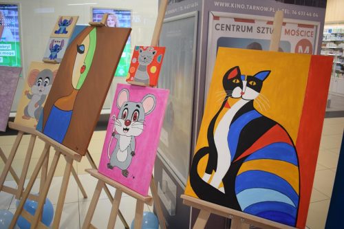 5-copy „Obrazy, które budują mosty”