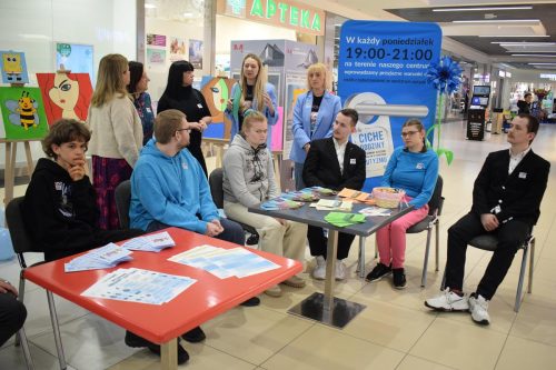 7-copy „Obrazy, które budują mosty”