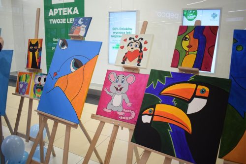 8-copy „Obrazy, które budują mosty”