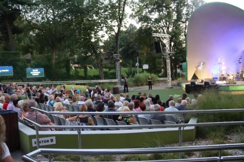 455158297_907031431455887_3031755234170648065_n Tribute To Nalepa – Piotr Nalepa Breakout Tour