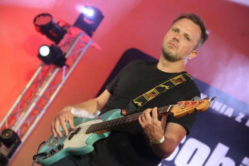 455245728_907031658122531_8371420557447415870_n Tribute To Nalepa – Piotr Nalepa Breakout Tour