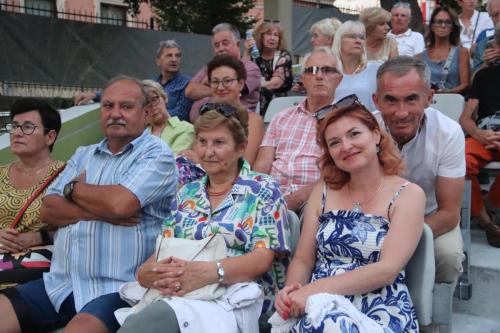 455261850_907031198122577_6606277040192554710_n Tribute To Nalepa – Piotr Nalepa Breakout Tour