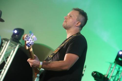 455262421_907029528122744_7082805478999888197_n Tribute To Nalepa – Piotr Nalepa Breakout Tour