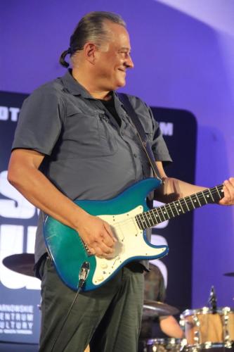 455262683_907030211456009_4692245035448099126_n Tribute To Nalepa – Piotr Nalepa Breakout Tour