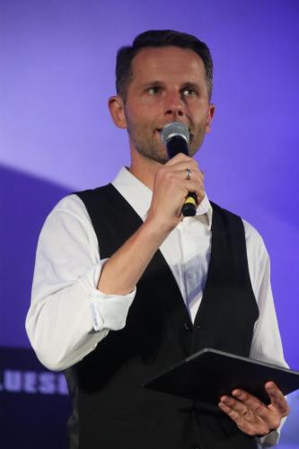 455262926_907029454789418_2846642976966930268_n Tribute To Nalepa – Piotr Nalepa Breakout Tour