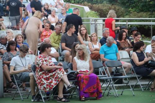 455306582_907029331456097_7216709196765202408_n Tribute To Nalepa – Piotr Nalepa Breakout Tour