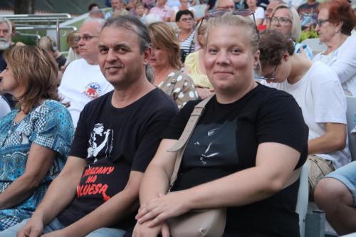 455316743_907030471455983_2232795309759317190_n Tribute To Nalepa – Piotr Nalepa Breakout Tour