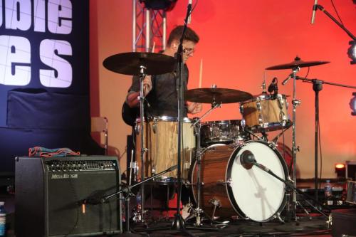 455357673_907030031456027_4888166078430518484_n Tribute To Nalepa – Piotr Nalepa Breakout Tour