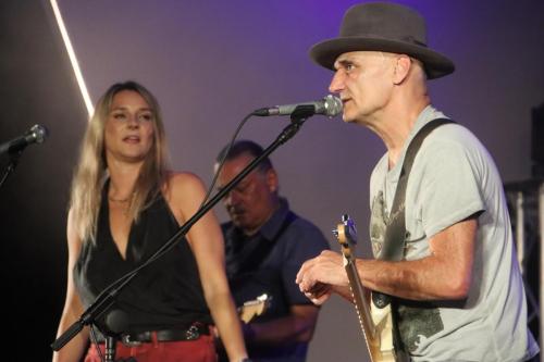 455403975_907029371456093_4280071588048768492_n Tribute To Nalepa – Piotr Nalepa Breakout Tour