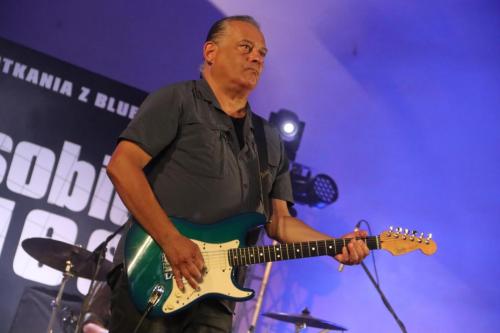 455450420_907029891456041_6204404603967504391_n Tribute To Nalepa – Piotr Nalepa Breakout Tour