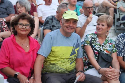 455632516_907030944789269_1812458278064237472_n Tribute To Nalepa – Piotr Nalepa Breakout Tour