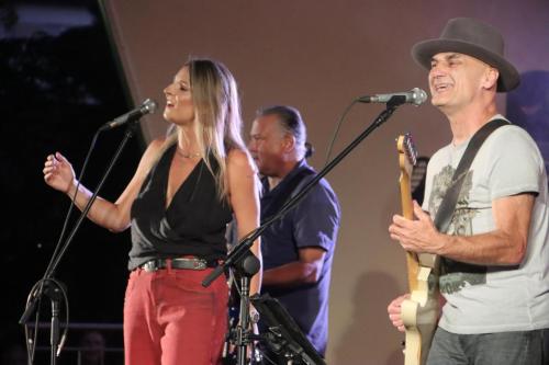 455720409_907029804789383_6135846976836216060_n Tribute To Nalepa – Piotr Nalepa Breakout Tour