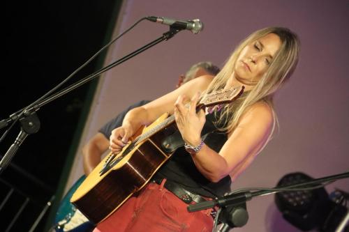 455723641_907029961456034_1634539071103024129_n Tribute To Nalepa – Piotr Nalepa Breakout Tour