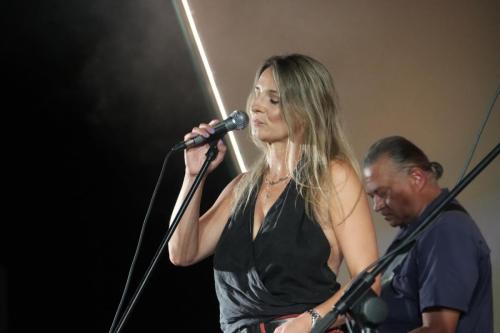 455759187_907029561456074_1808810533281720215_n Tribute To Nalepa – Piotr Nalepa Breakout Tour