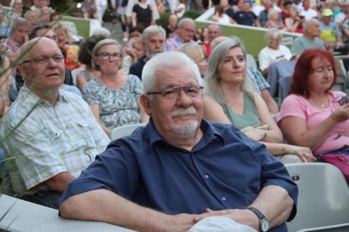 455787527_907030094789354_1043061652277245549_n Tribute To Nalepa – Piotr Nalepa Breakout Tour