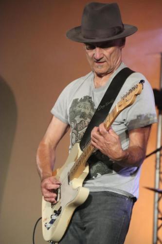 455918453_907030061456024_8723289225641345987_n Tribute To Nalepa – Piotr Nalepa Breakout Tour