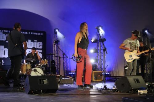 456031203_907029771456053_6742432204215024994_n Tribute To Nalepa – Piotr Nalepa Breakout Tour